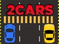 Jwèt 2 Сars