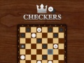 Jwèt Checkers