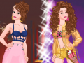Jwèt Beauty And The Beat
