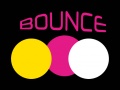 Jwèt Bounce Balls