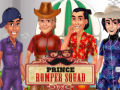 Jwèt Prince Romper Squad