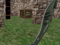 Jwèt Multigun Arena 3D