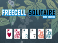 Jwèt Freecell Solitaire 2017 Edition