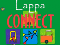 Jwèt Lappa Connect