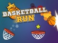 Jwèt Basketball Run