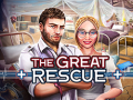 Jwèt The Great Rescue