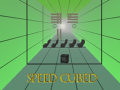 Jwèt Speed Cubed