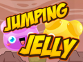 Jwèt Jumping Jelly