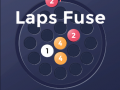 Jwèt Laps Fuse