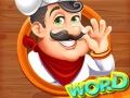 Jwèt Word Chef Cookies