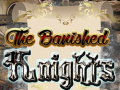 Jwèt The Banished Knights