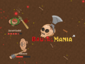 Jwèt Brutal Mania.io
