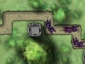 Jwèt GemCraft Chapter One: The Forgotten 
