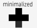Jwèt minimalized