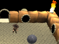 Jwèt Tomb Looter