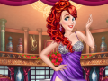 Jwèt Trendy Outfits for Princess