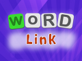 Jwèt Word Link