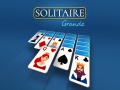 Jwèt Solitaire Grande