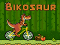 Jwèt Bikosaur