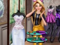 Jwèt Princess Tailor Shop 2
