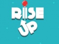 Jwèt Rise Up