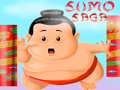 Jwèt Sumo saga