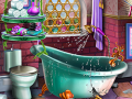 Jwèt Luxury bath design