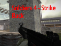 Jwèt Soldiers 4: Strike Back
