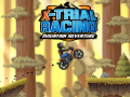 Jwèt X-Trial Racing: Mountain Adventure
