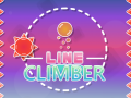 Jwèt Line Climber