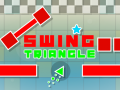 Jwèt Swing Triangle