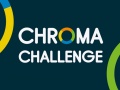 Jwèt Chroma Challenge