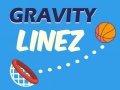 Jwèt Gravity linez