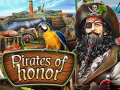Jwèt Pirates of Honor