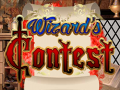 Jwèt Wizard's Contest