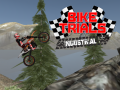 Jwèt Bike Trials Industrial