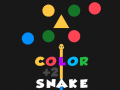 Jwèt Color Snake