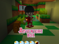 Jwèt Adventure Box