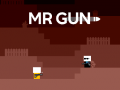 Jwèt Mr Gun
