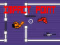 Jwèt Impact Point