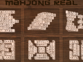 Jwèt Mahjong Real