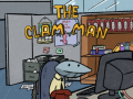 Jwèt The Clam Man