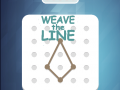 Jwèt Weave the Line