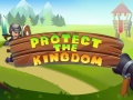 Jwèt Protect The Kingdom