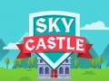 Jwèt Sky Castle