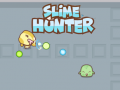 Jwèt Slime Hunter