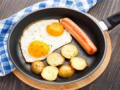 Jwèt Hdpuzzles Food