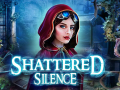 Jwèt Shattered Silence
