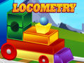 Jwèt Locometry