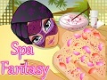 Jwèt Spa Fantasy